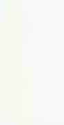 Thumb_8238_00_54_coto_1