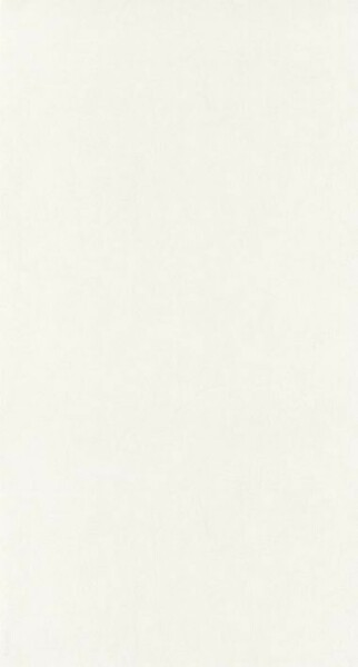 Big_8238_11_41_coto_1