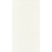 Thumb_8238_11_41_coto_1