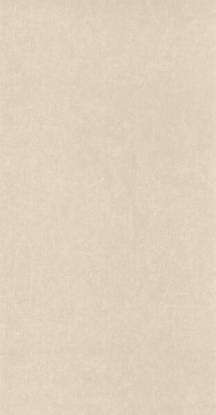 Big_8407_12_02_coto_1