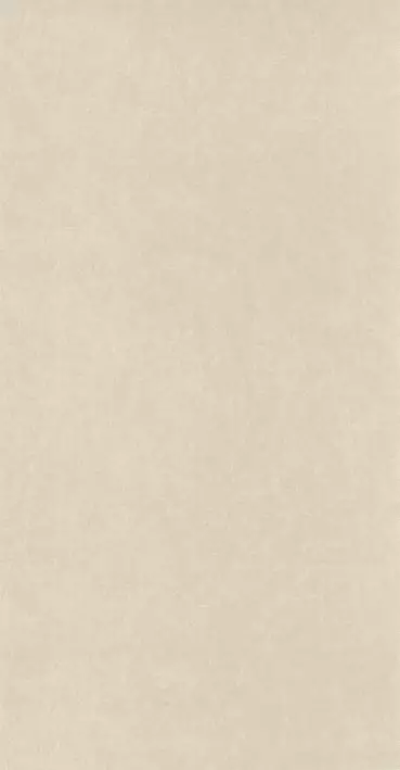Big_8407_12_02_coto_1
