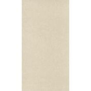 Thumb_8407_12_02_coto_1