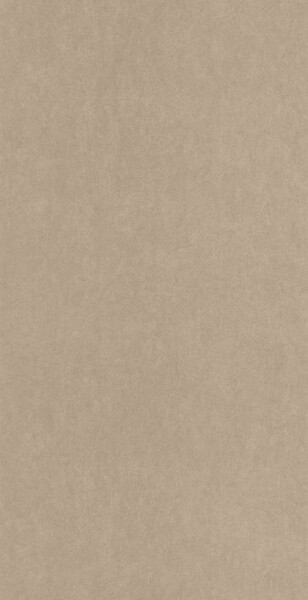 Big_8238_17_85_coto_1