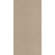 Thumb_8238_17_85_coto_1