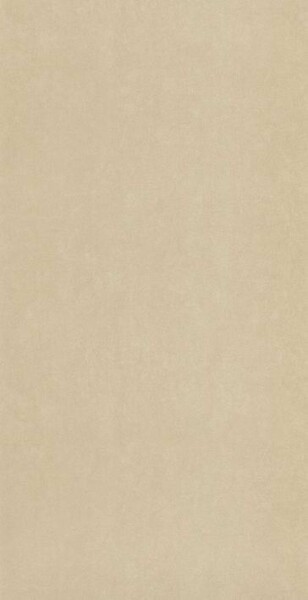 Big_8238_11_45_coto_1