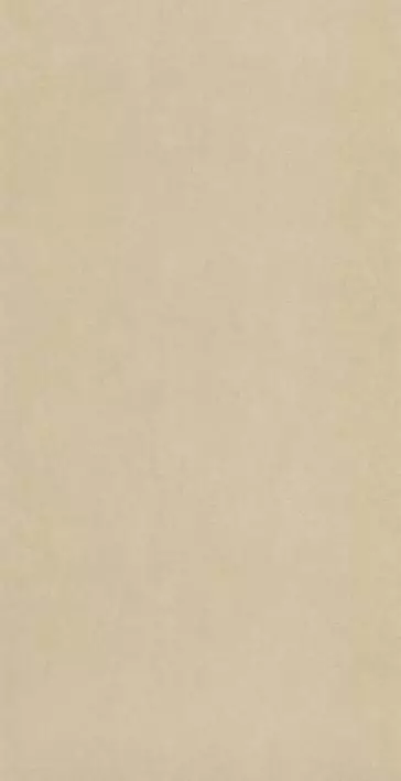 Big_8238_11_45_coto_1