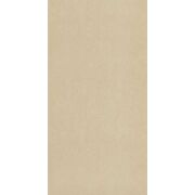 Thumb_8238_11_45_coto_1