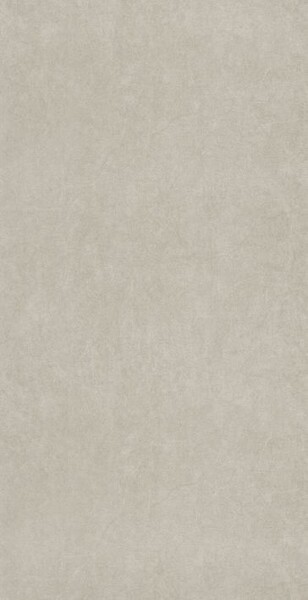 Big_8238_92_13_coto_1