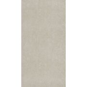 Thumb_8238_92_13_coto_1