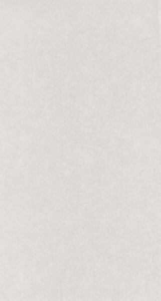 Big_8238_14_14_coto_1