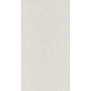 Thumb_8238_14_14_coto_1