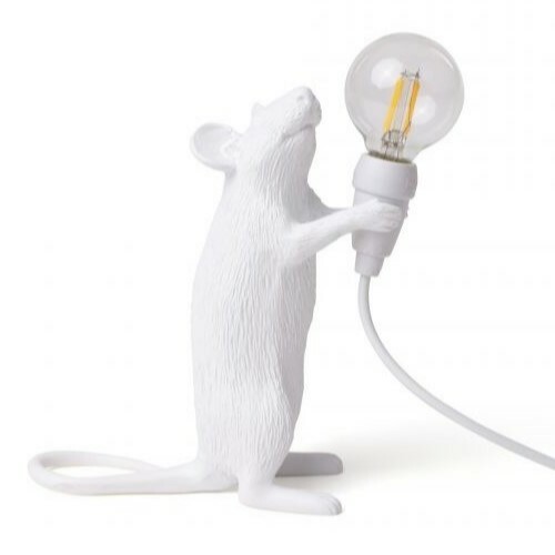 Big_nastolnaya_lampa_mouse_lamp_standing_usb_1