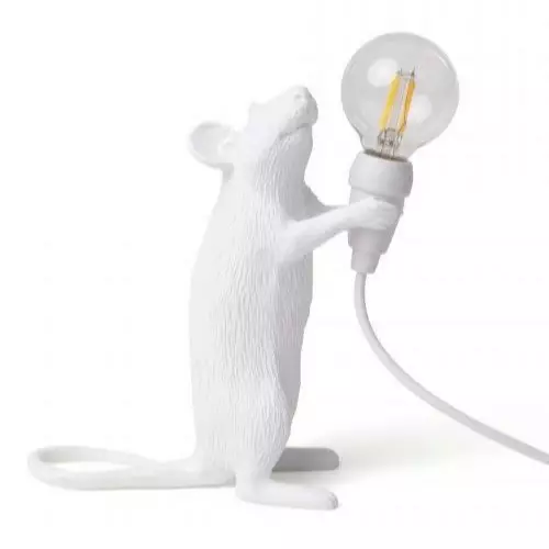 Big_nastolnaya_lampa_mouse_lamp_standing_usb_1