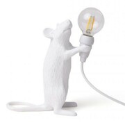 Thumb_nastolnaya_lampa_mouse_lamp_standing_usb_1