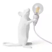 Thumb_nastolnaya_lampa_mouse_lamp_standing_usb_1