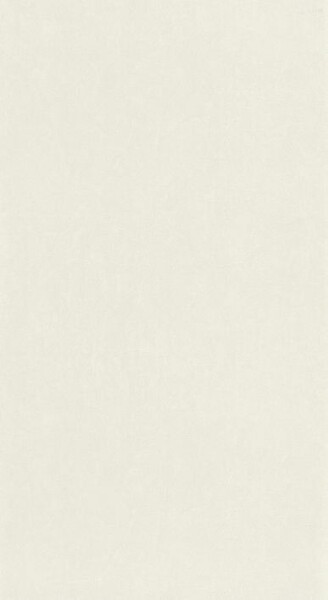 Big_8238_14_34_coto_1