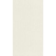 Thumb_8238_14_34_coto_1