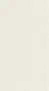 Thumb_8238_14_34_coto_1