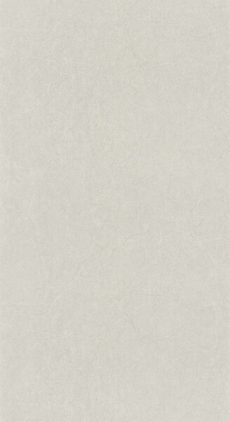 Big_8238_13_36_coto_1