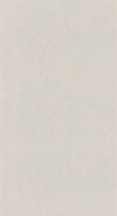 Big_8238_13_36_coto_1
