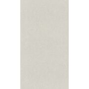 Thumb_8238_13_36_coto_1