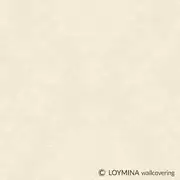 Thumb_v6_002_1