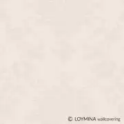 Thumb_v6_002_1_1