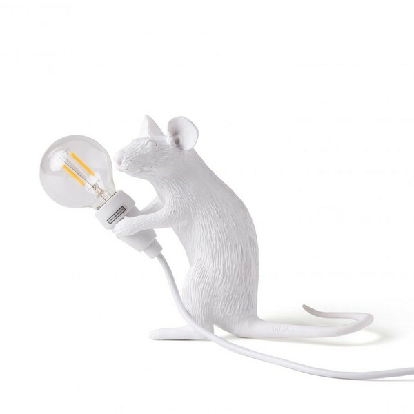 Big_nastolnaya_lampa_mouse_lamp_sitting_usb_1