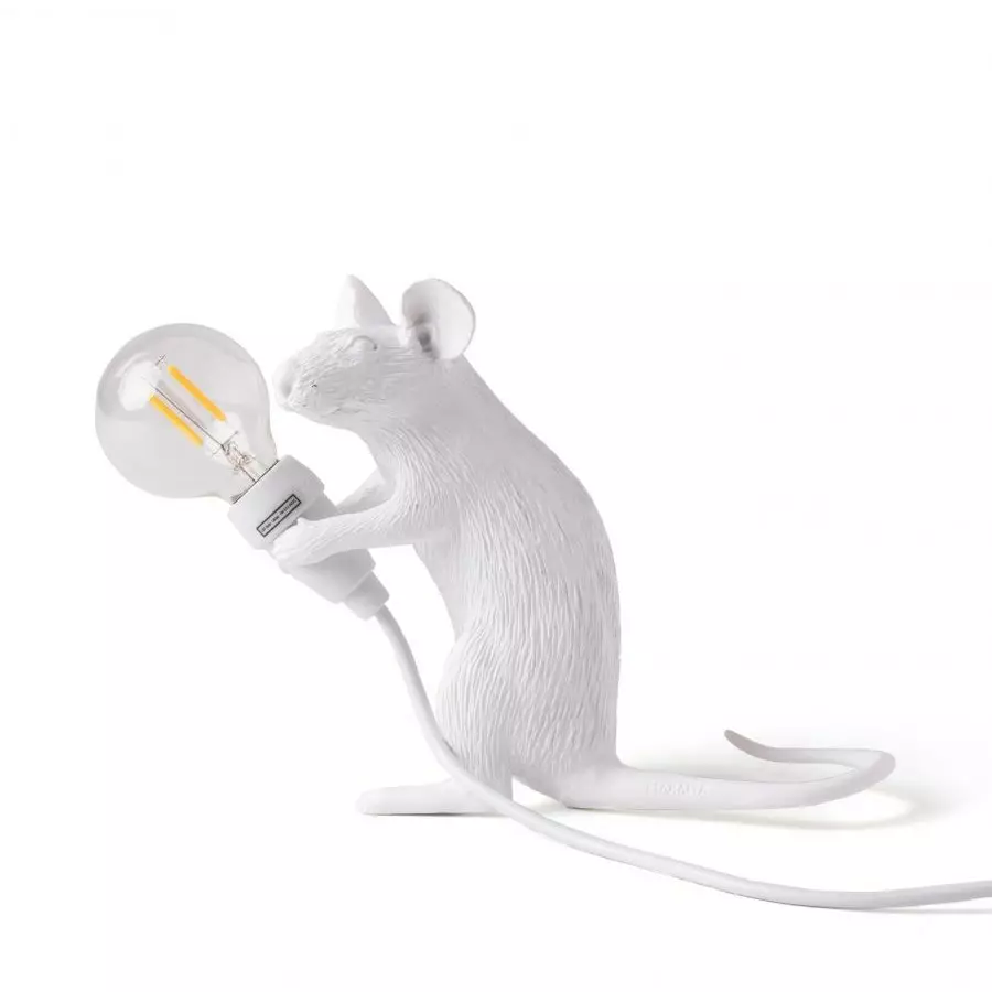 Big_nastolnaya_lampa_mouse_lamp_sitting_usb_1
