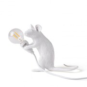 Thumb_nastolnaya_lampa_mouse_lamp_sitting_usb_1