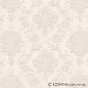 Thumb_v7_002_1_1