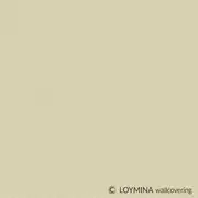 Thumb_v8_008_1
