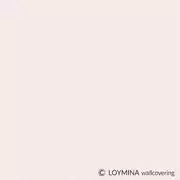 Thumb_v8_002_1_1
