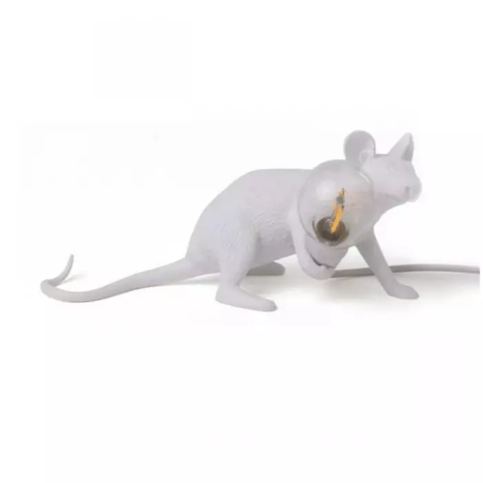Big_nastolnaya_lampa_mouse_lamp_lyie_down_usb_1