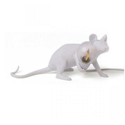 Thumb_nastolnaya_lampa_mouse_lamp_lyie_down_usb_1