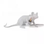 Thumb_nastolnaya_lampa_mouse_lamp_lyie_down_usb_1