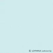 Thumb_v8_018_1