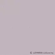Thumb_v8_221_1