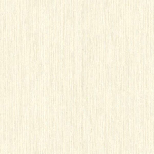 Big_8239_12_96_fibr_1