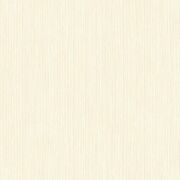 Thumb_8239_12_96_fibr_1