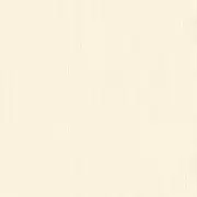 Thumb_8239_12_96_fibr_1