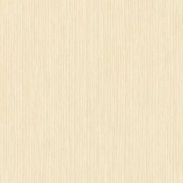 Big_8239_13_66_fibr_1