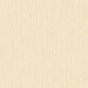 Thumb_8239_13_66_fibr_1