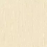 Thumb_8239_13_66_fibr_1