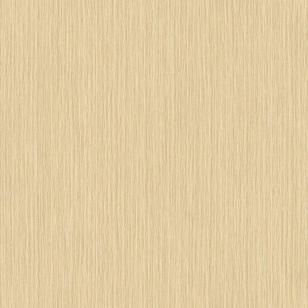 Big_8239_15_87_fibr_1