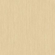 Thumb_8239_15_87_fibr_1