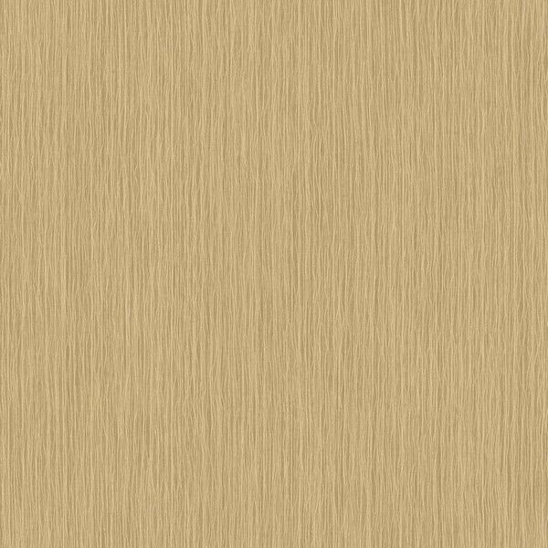 Big_8239_16_19_fibr_1