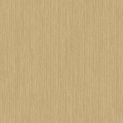 Thumb_8239_16_19_fibr_1