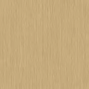 Thumb_8239_16_19_fibr_1