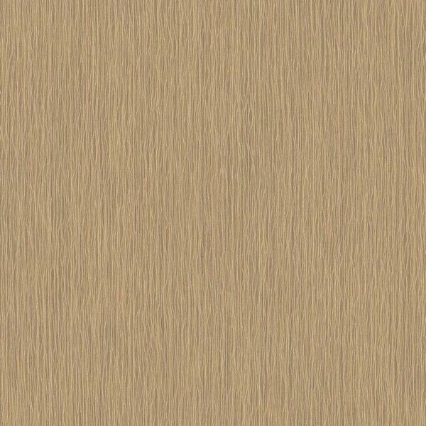 Big_8239_18_57_fibr_1